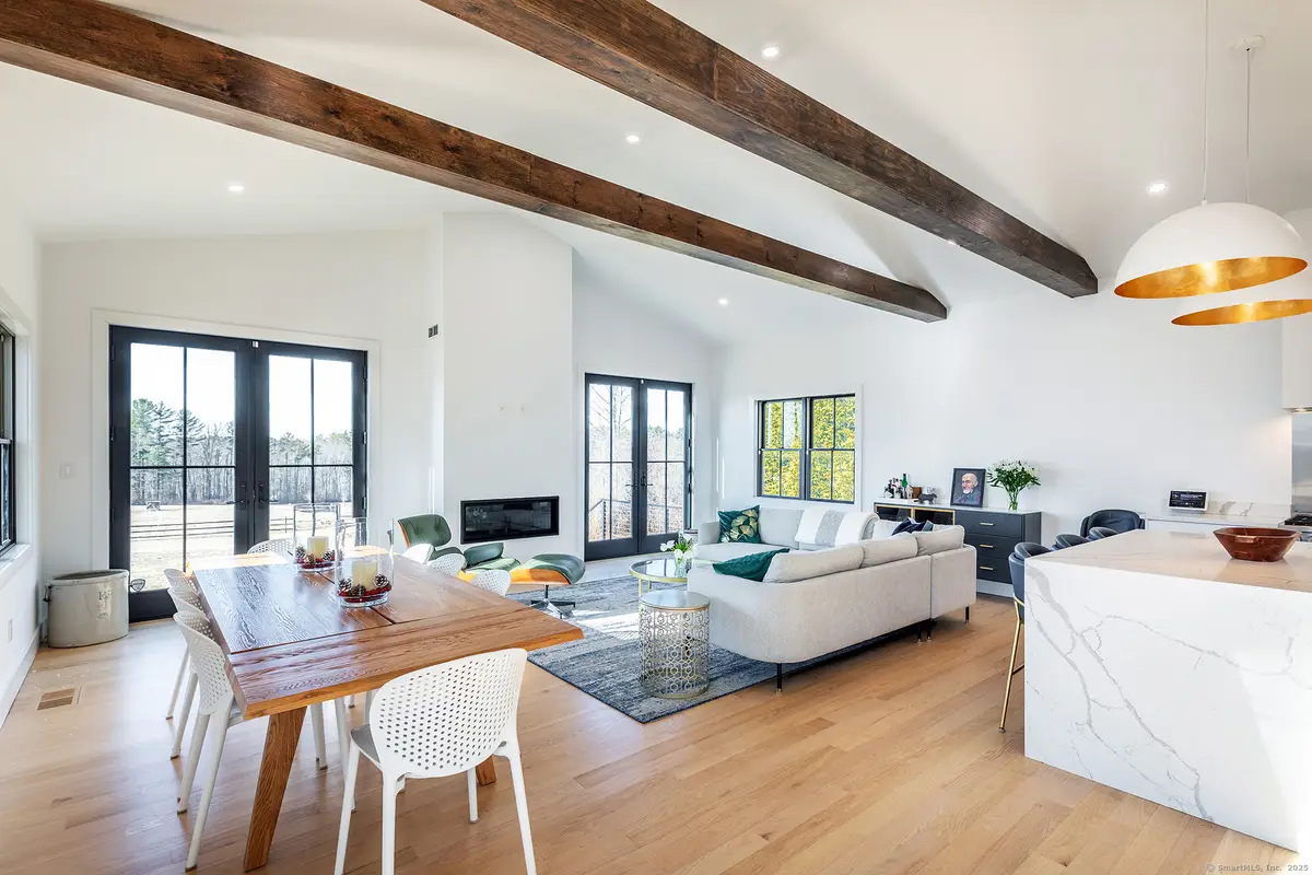 323 Wells Hill Road, Salisbury, CT 06039 - Image #1