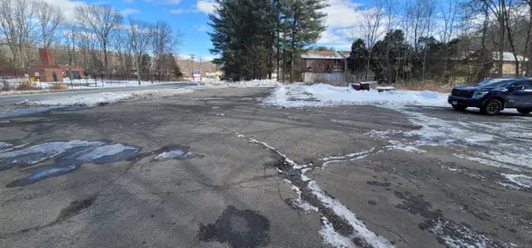 1032 Meriden Waterbury Turnpike, Southington, CT 06479