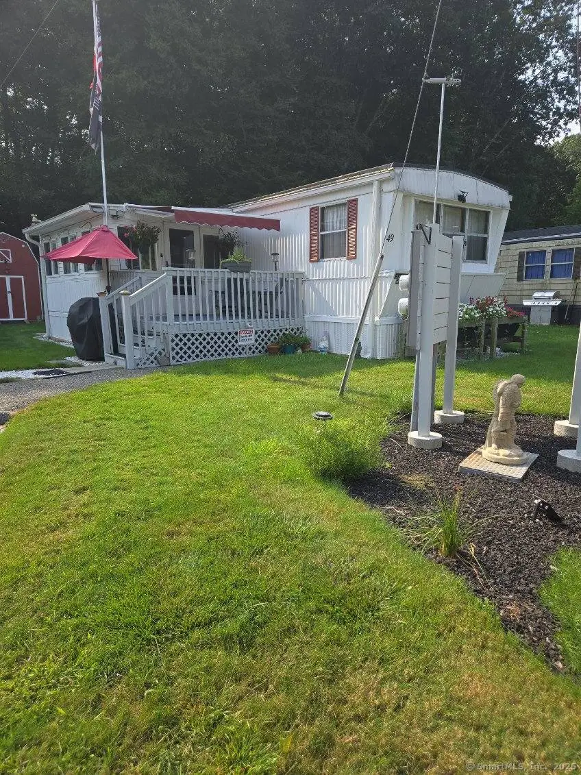 301 Buddington Road #LOT 49, Groton, CT 06340 - Image #1