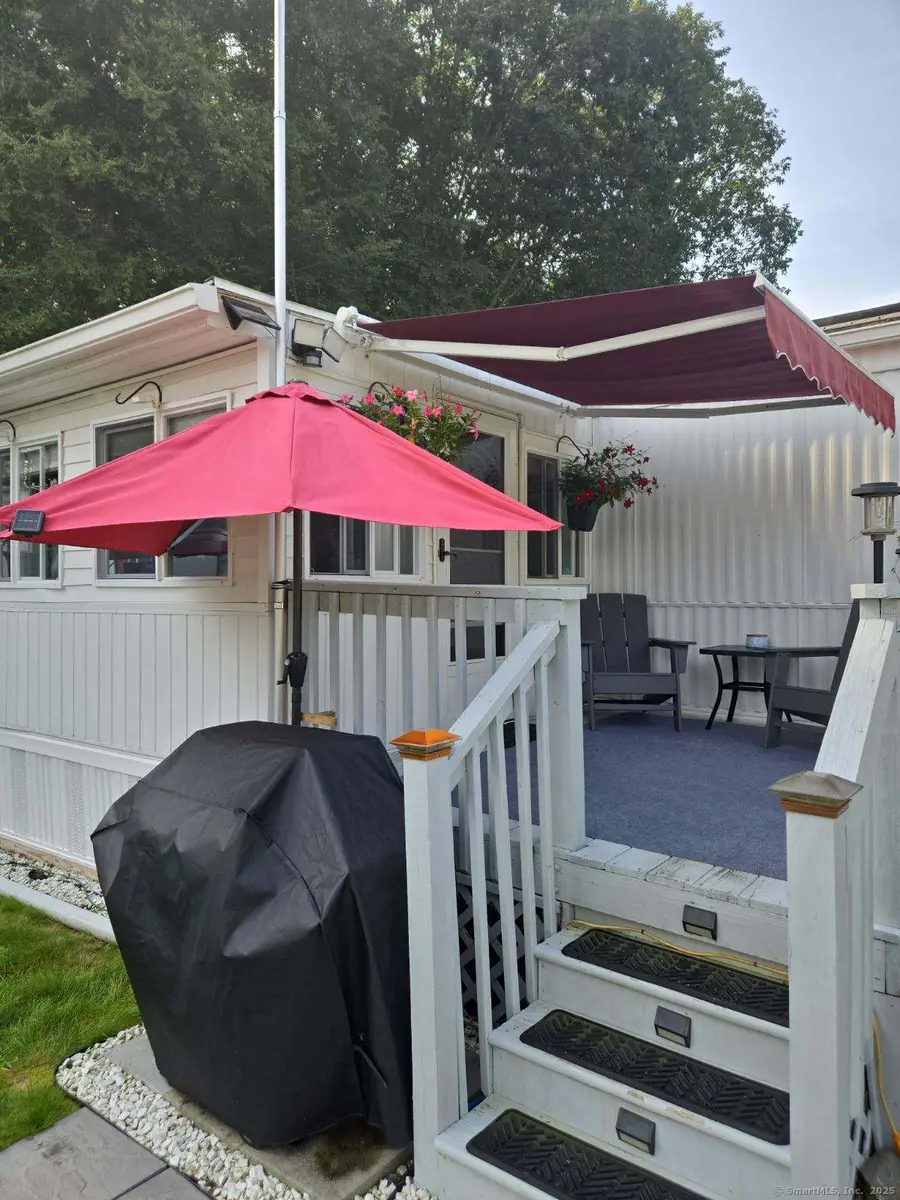 301 Buddington Road #LOT 49, Groton, CT 06340 - Image #3