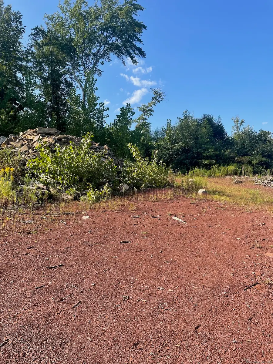 20 Old Birch Road, Stafford, CT 06076 - Image #2