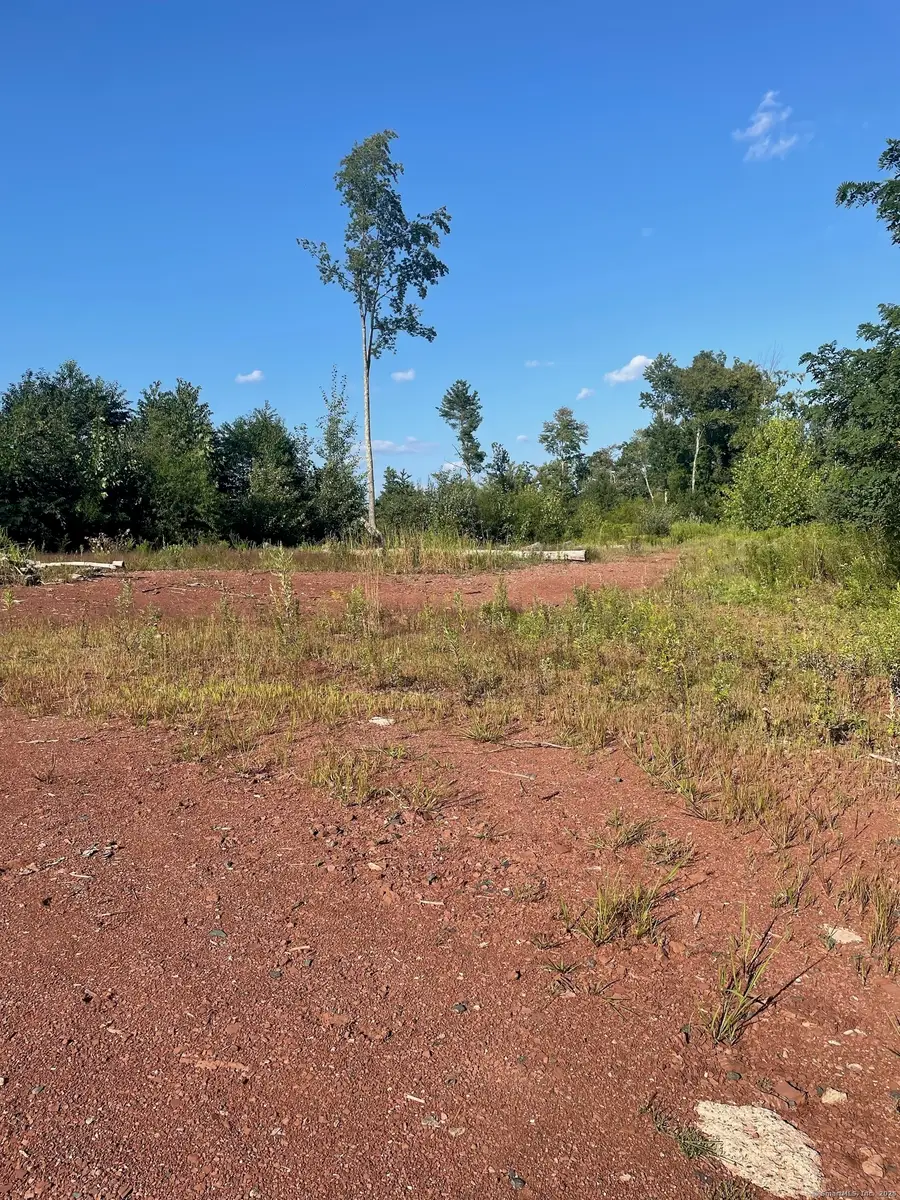 20 Old Birch Road, Stafford, CT 06076 - Image #3