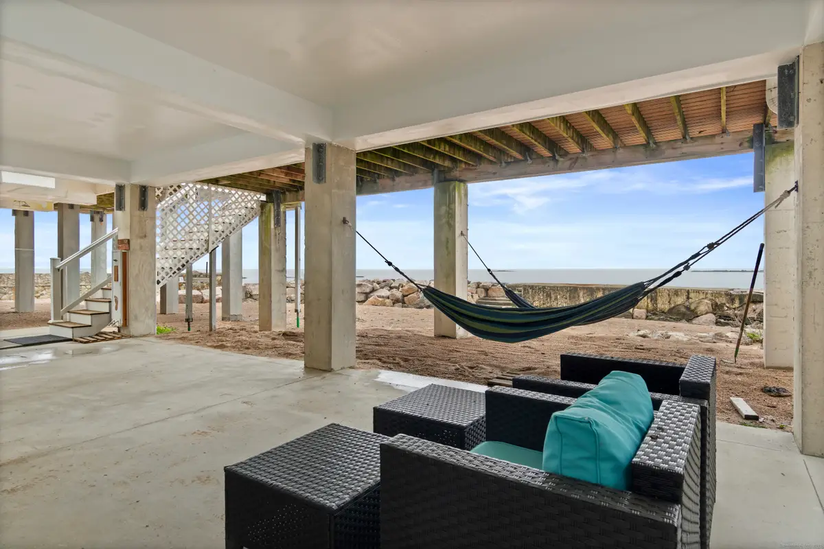 2 Jamaica Court, East Haven, CT 06512 - Image #1