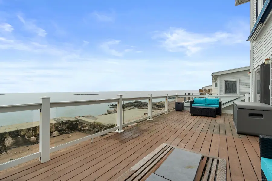 2 Jamaica Court, East Haven, CT 06512 - Image #2