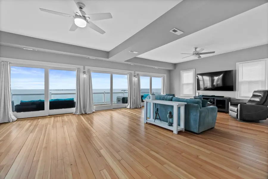 2 Jamaica Court, East Haven, CT 06512 - Image #3