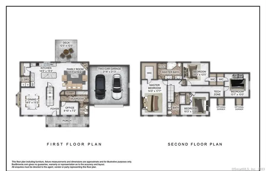 34 Rock Ridge Road, Manchester, CT 06040 - Image #2