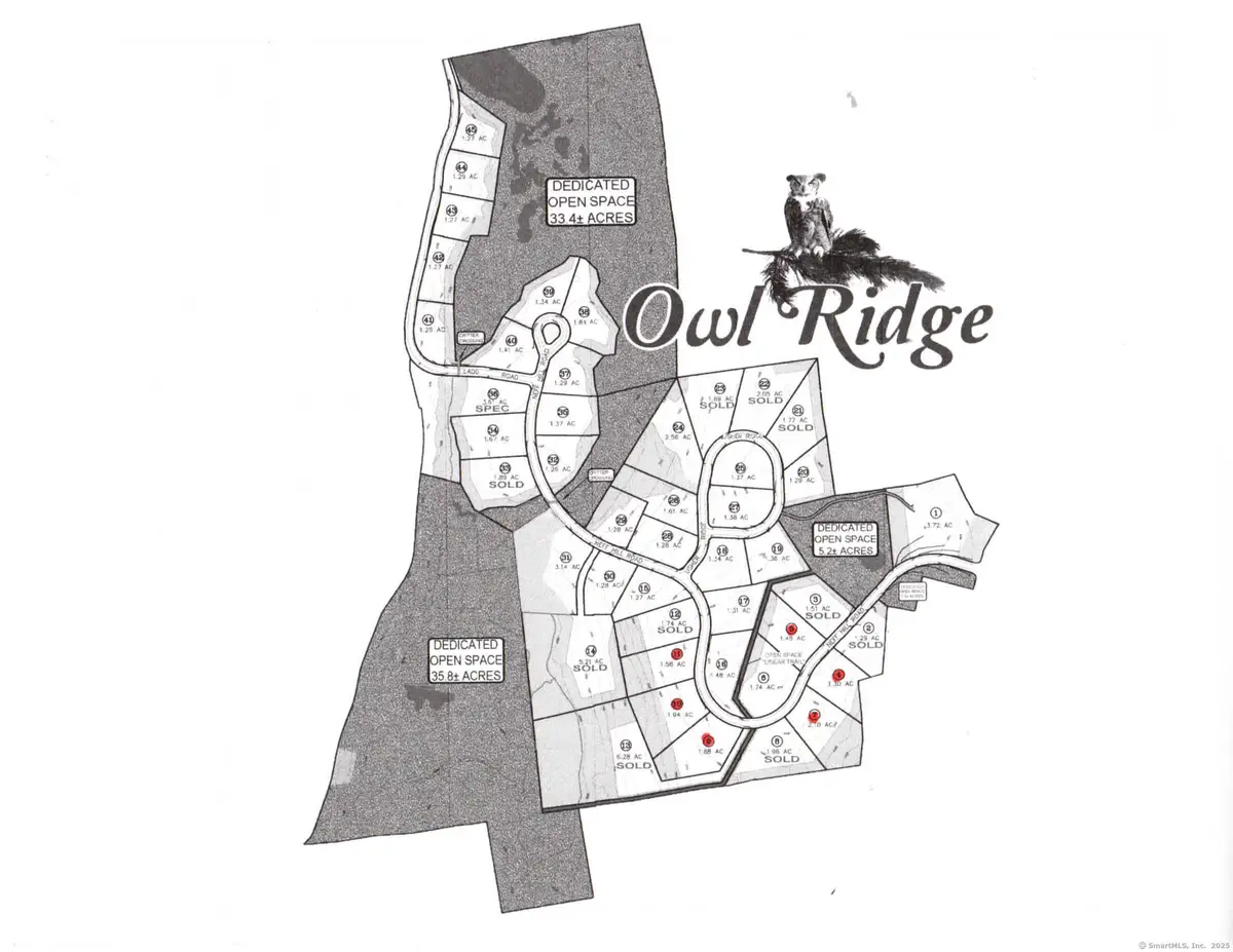 77 Neff Hill Road, Tolland, CT 06084 - Image #1