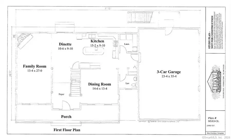 85 Rock Ridge Road, Manchester, CT 06040 - Image #3