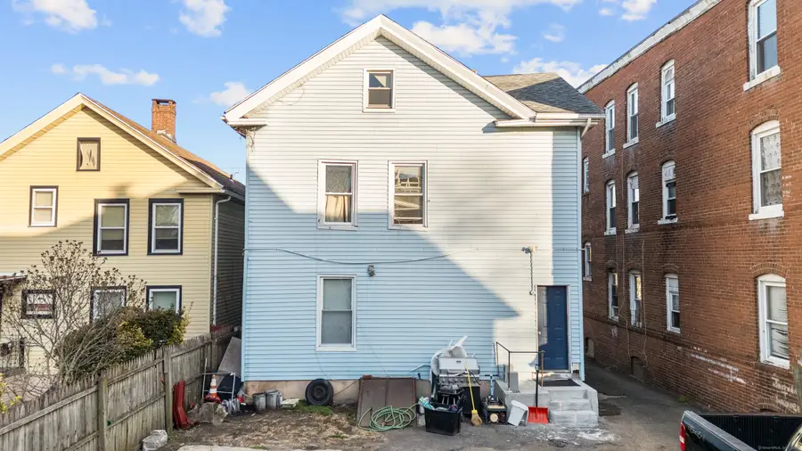 312 Davenport Avenue, New Haven, CT 06519 - Image #3