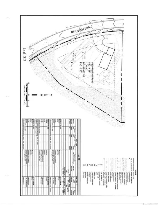 130 Neff Hill Road, Tolland, CT 06084