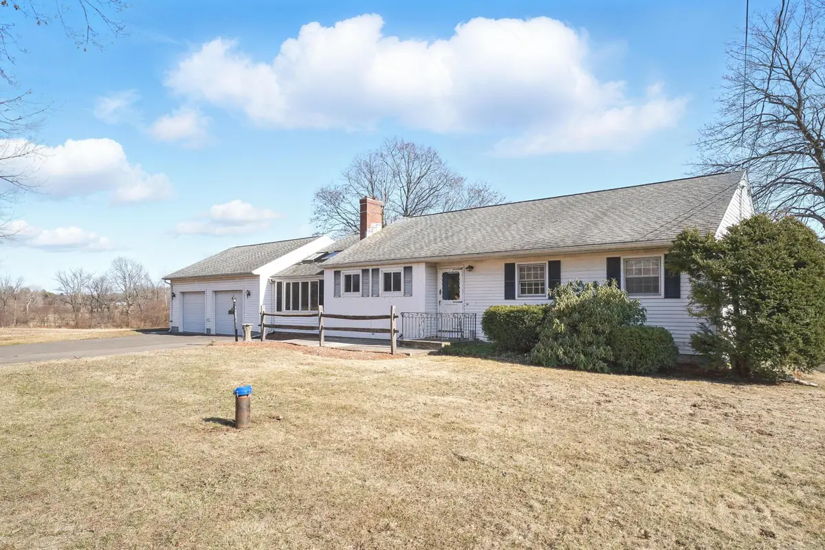 1527 King Street, Enfield, CT 06082 - Image #1
