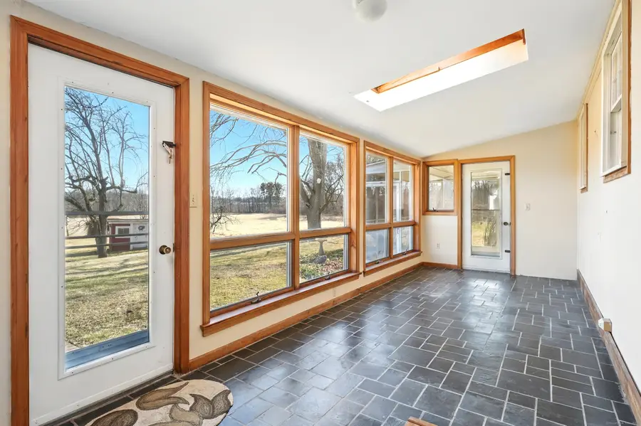 1527 King Street, Enfield, CT 06082 - Image #3