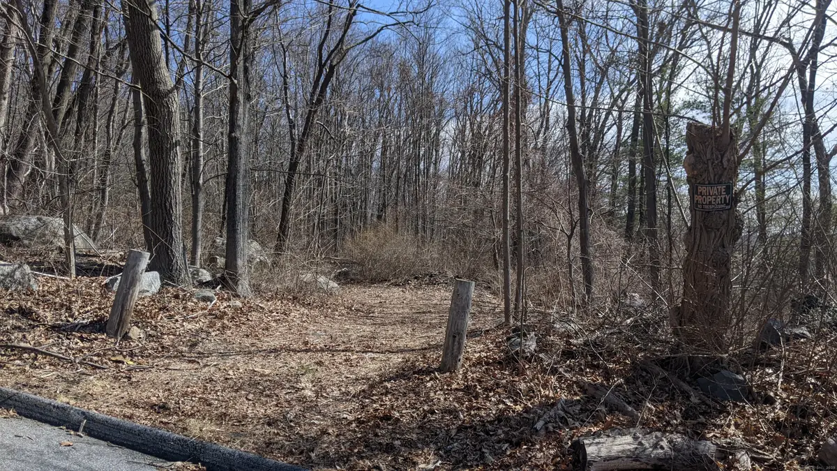 Stoneridge Drive, Torrington, CT 06790 - Image #1