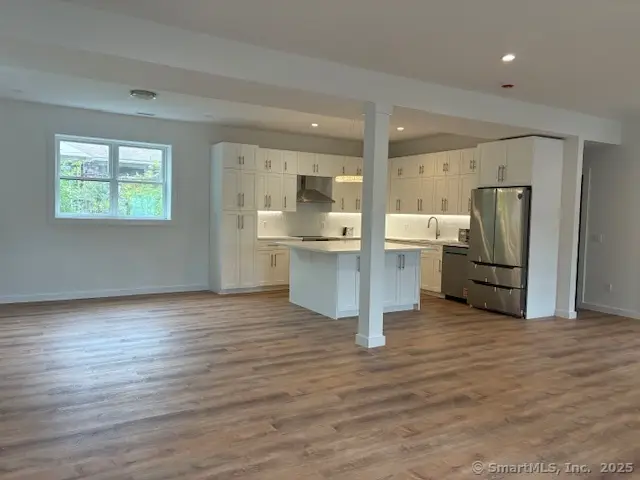 8 Algonkin Road #A, Shelton, CT 06484 - Image #3