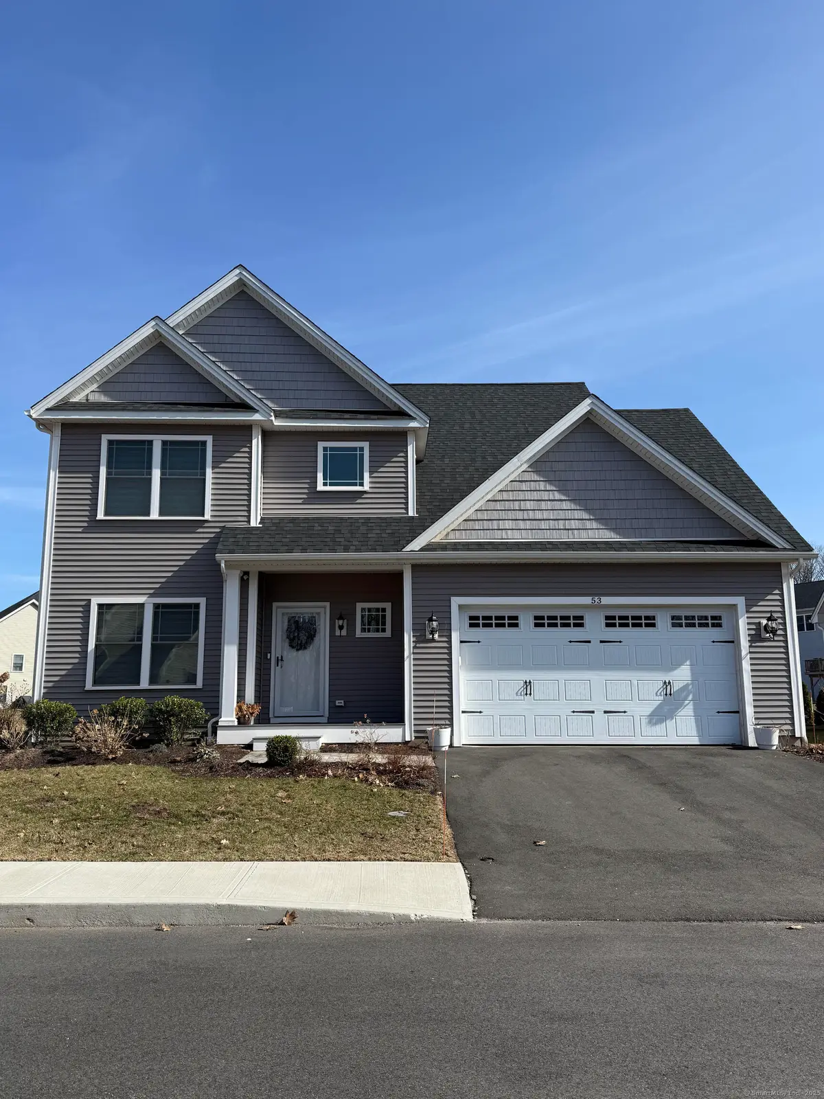 9 Russell Road, North Haven, CT 06473 - Image #1