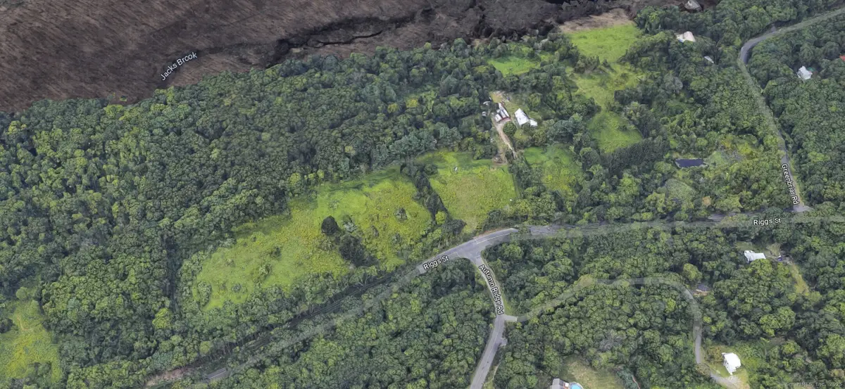 147 Riggs Street, Oxford, CT 06478 - Image #1