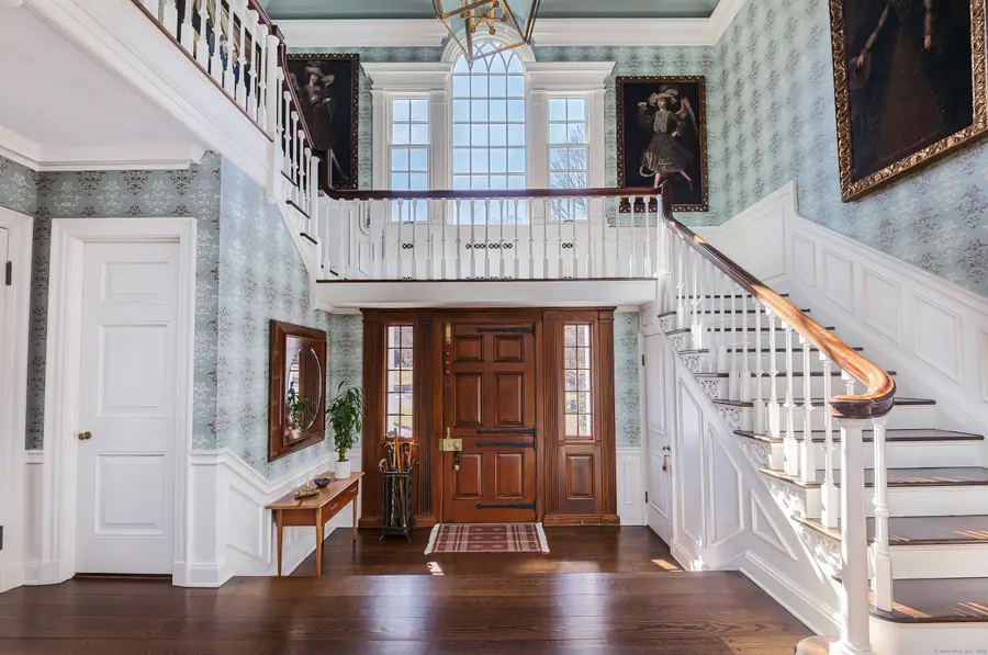 384 West Lane, Ridgefield, CT 06877 - Image #3