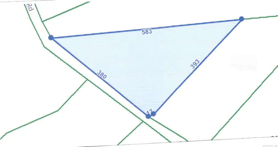 50 Pine Road, Colebrook, CT 06021 - Image #2