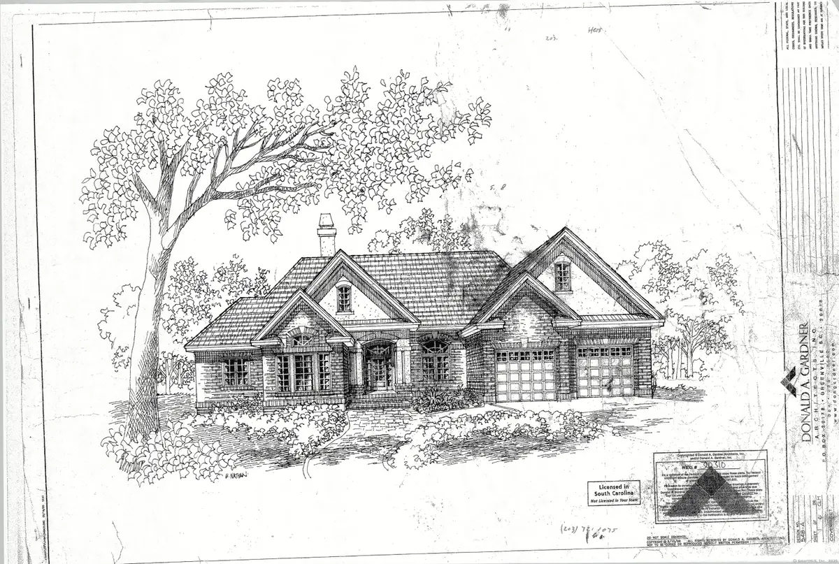 Lot 20 Bassett Road, Watertown, CT 06795 - #1