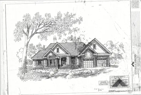 Lot 20 Bassett Road, Watertown, CT 06795