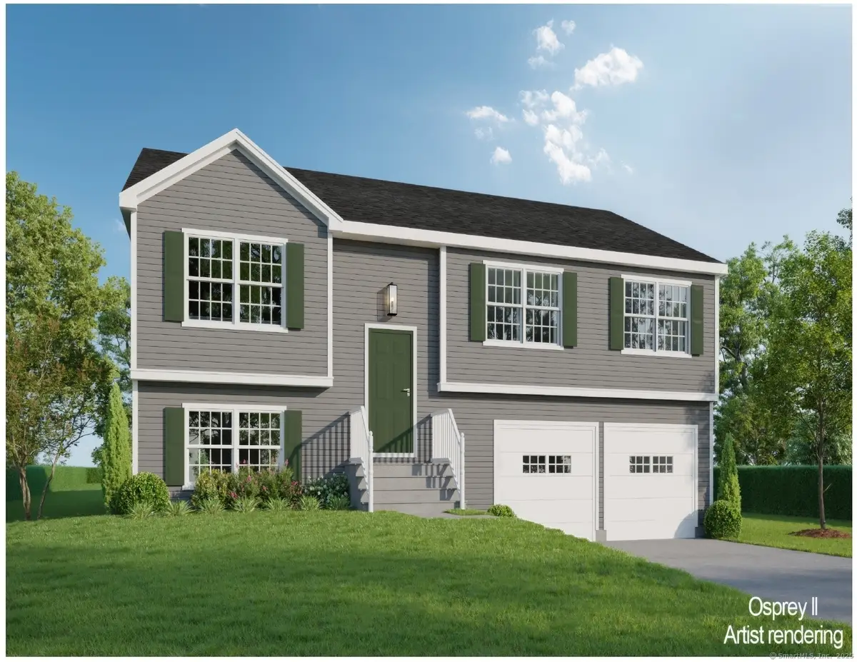 73 Belvedere (osprey Ii) Drive, Tolland, CT 06084 - Image #1