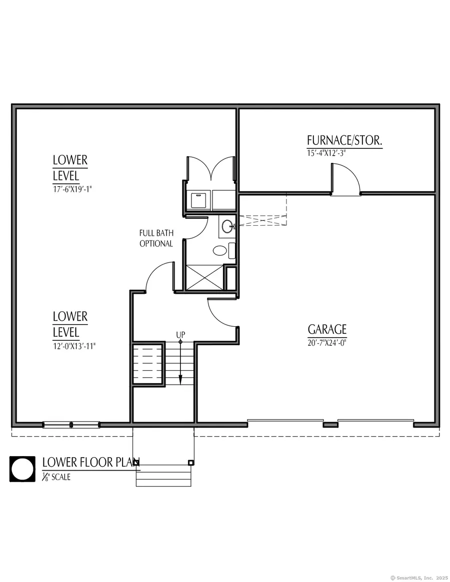 73 Belvedere (osprey Ii) Drive, Tolland, CT 06084 - Image #2