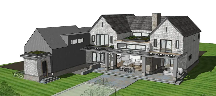 86 Maple Avenue South, Westport, CT 06880 - Image #2