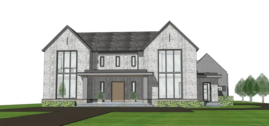 86 Maple Avenue South, Westport, CT 06880 - Image #3