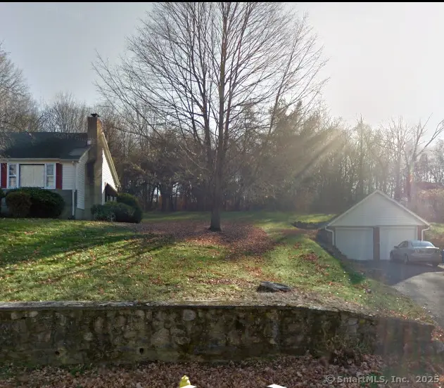 174 1/2 Prospect Street, Ansonia, CT 06401 - #1