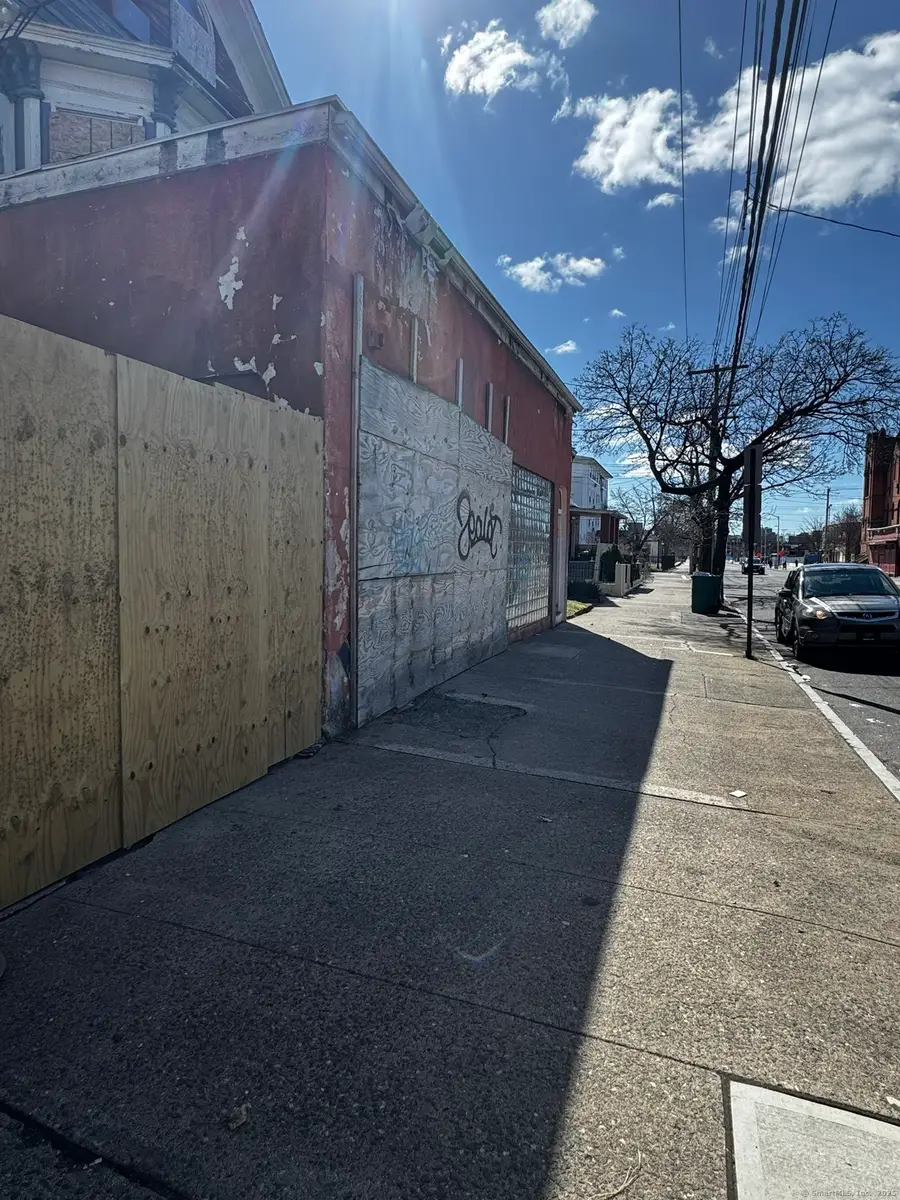 265 Dixwell Avenue, New Haven, CT 06511 - Image #2