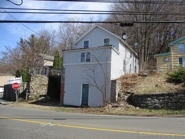 101 Platt Street, Ansonia, CT 06401 - Image #1