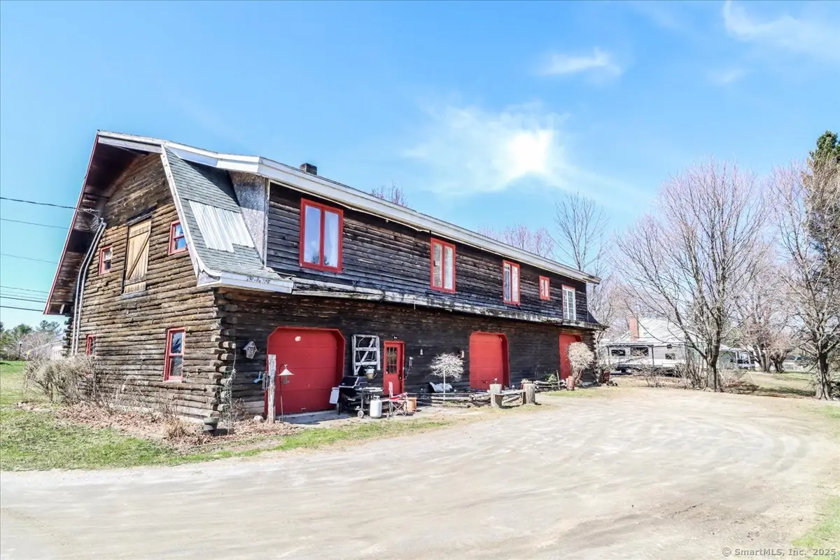 78 North Street, Goshen, CT 06756 - Image #1