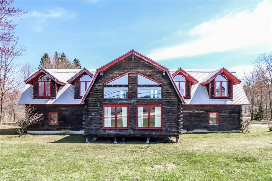 78 North Street, Goshen, CT 06756 - Image #3