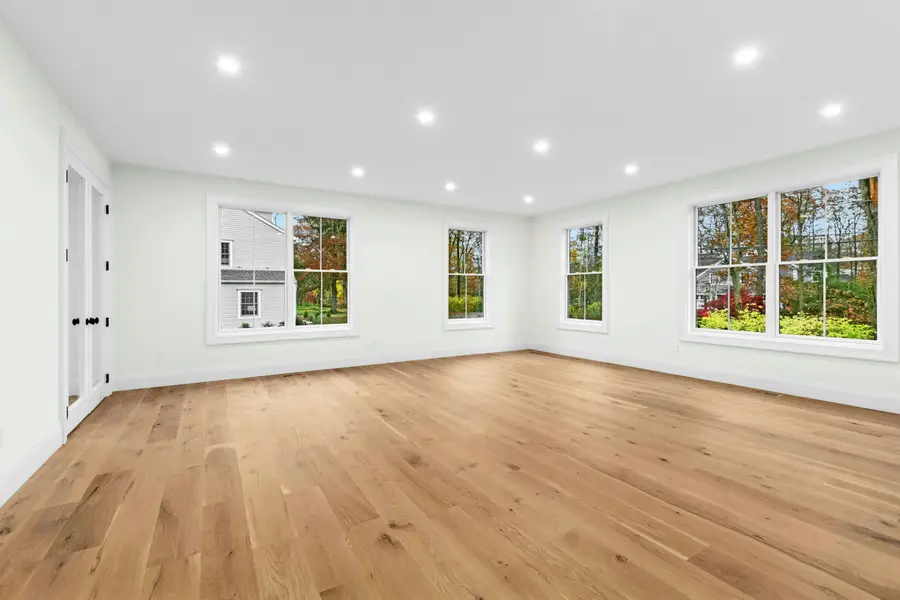 20 Marianne Road, Darien, CT 06820 - Image #3