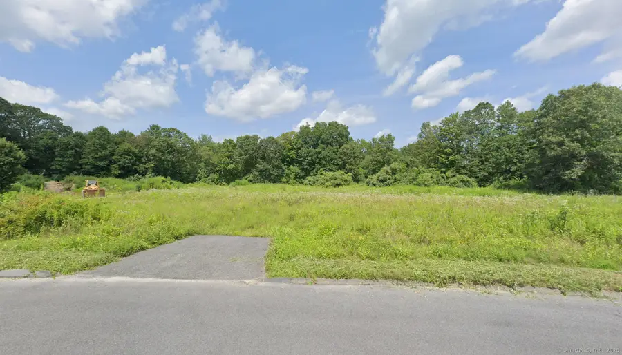 20 Oakcrest Road, Oxford, CT 06478 - Image #3