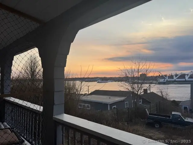 132 Thames Street #R, Groton, CT 06340 - Image #1