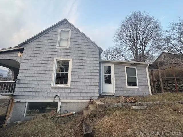 132 Thames Street #R, Groton, CT 06340 - Image #2