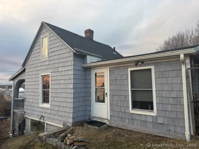 132 Thames Street #R, Groton, CT 06340 - Image #3