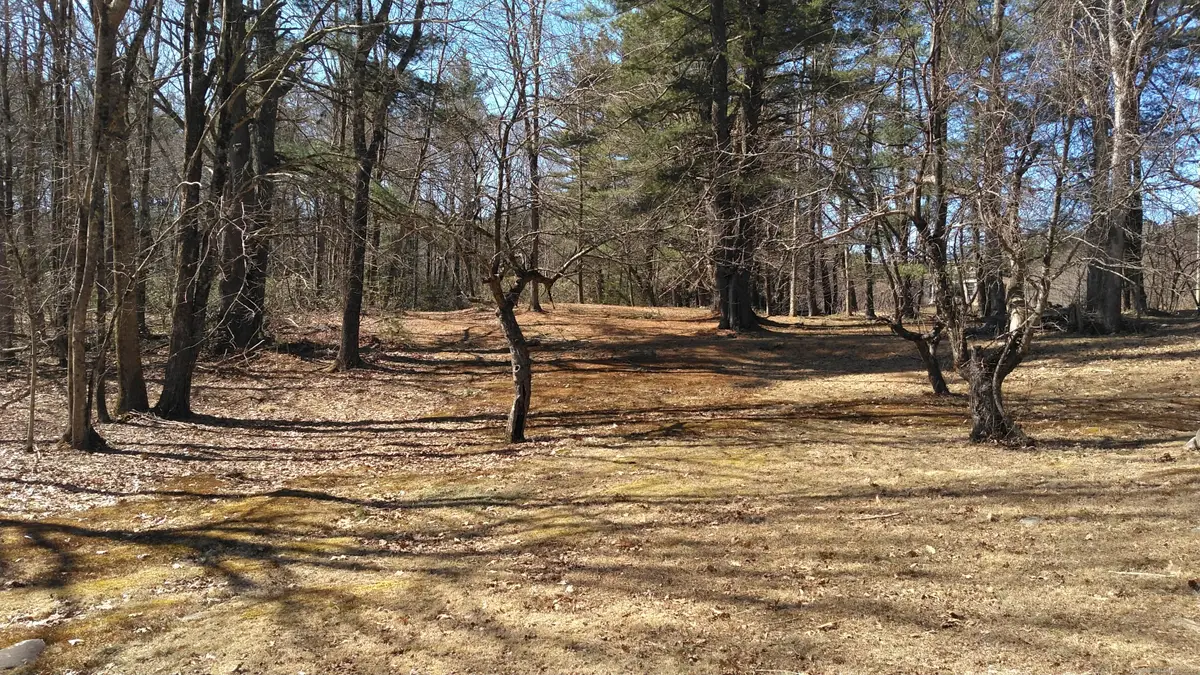 256 South Road, East Hartland, CT 06027 - Image #1