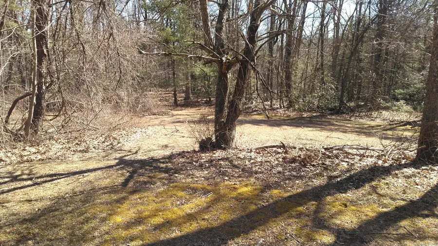 256 South Road, East Hartland, CT 06027 - Image #2