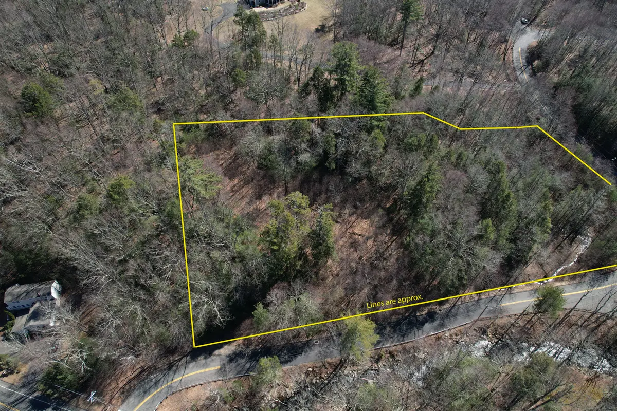 199 Broad Hill Road, West Granby, CT 06090 - Image #1