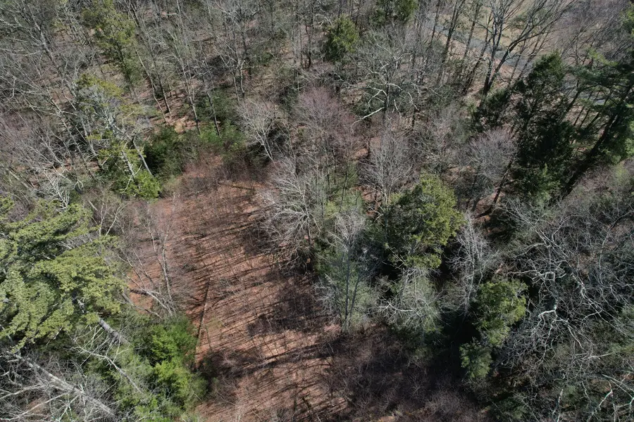 199 Broad Hill Road, West Granby, CT 06090 - Image #3