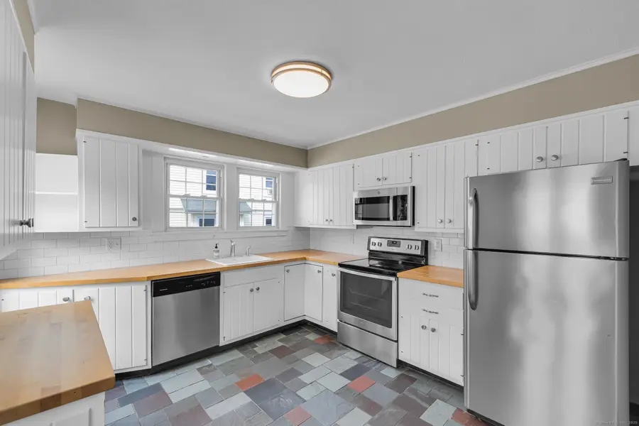 1070 Enfield Street, Enfield, CT 06082 - Image #3