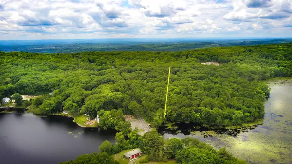 Address Withheld By Seller, Vernon, CT 06066