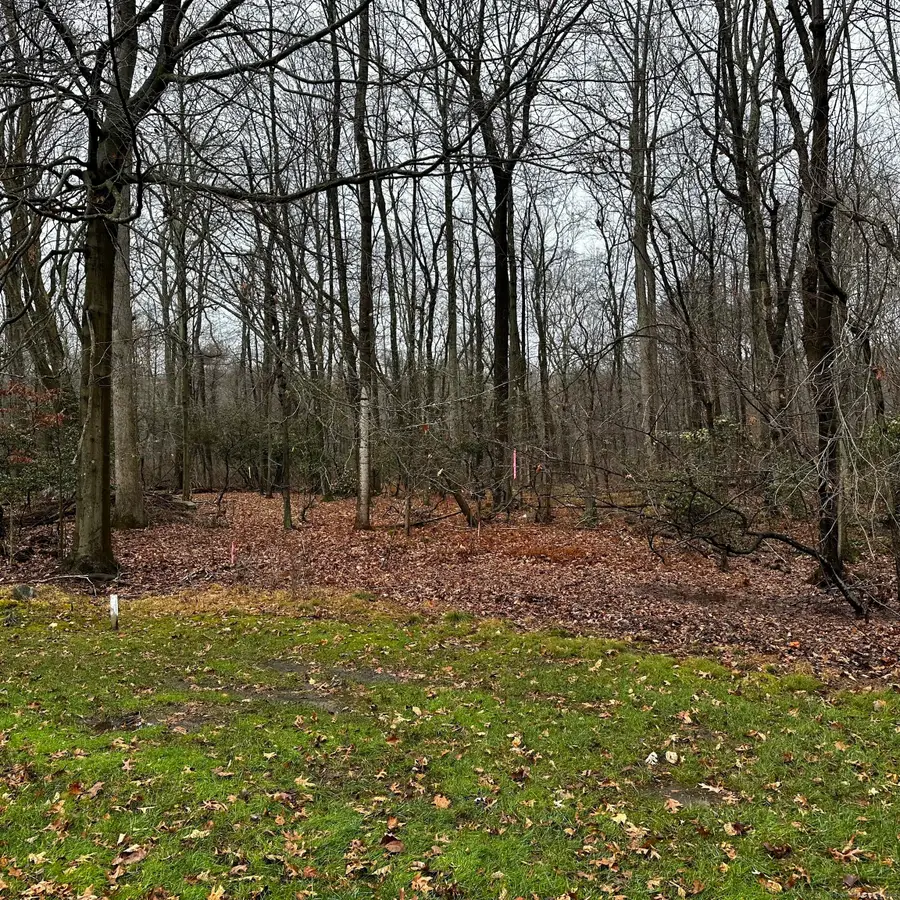 Address Withheld By Seller, New Canaan, CT 06840 - Image #3