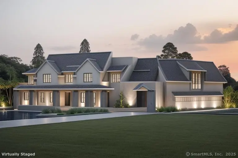 41-1 Whippoorwill Road, Old Lyme, CT 06371 - Image #1