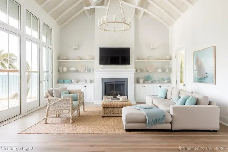 41-1 Whippoorwill Road, Old Lyme, CT 06371 - Image #3