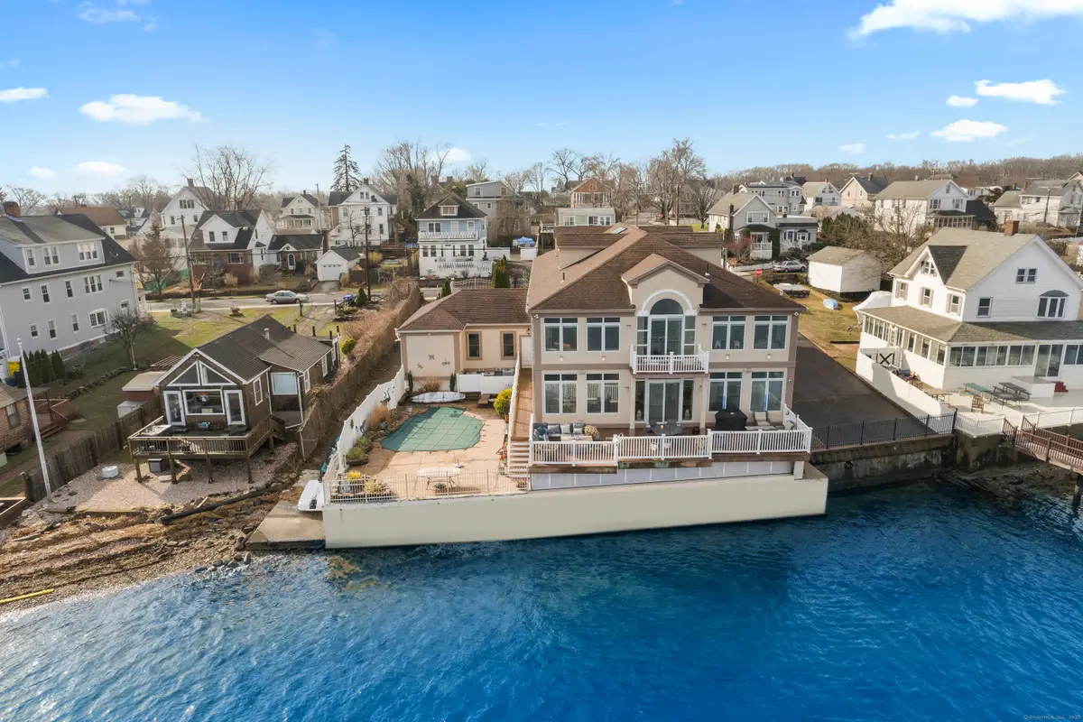 114 Cove Street, New Haven, CT 06512 - Image #1