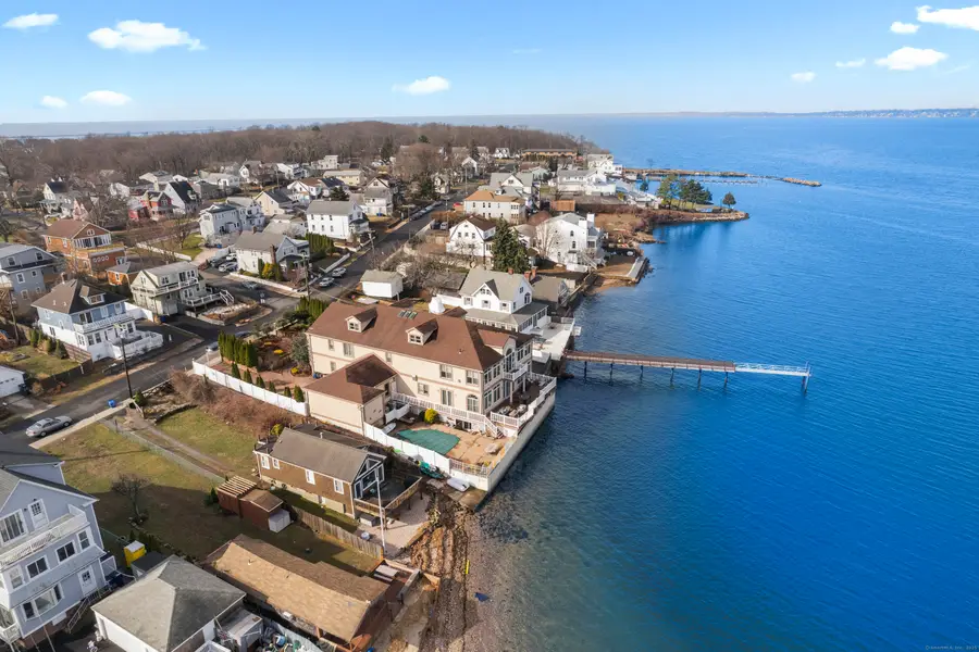 114 Cove Street, New Haven, CT 06512 - Image #2