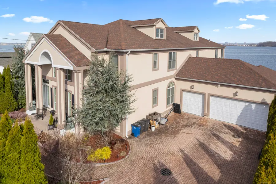 114 Cove Street, New Haven, CT 06512 - Image #3